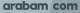 arabam.com