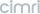 cimri.com