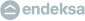 endeksa.com