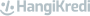 hangikredi.com