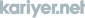 kariyer.com