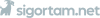 sigortam.com