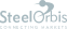 steelorbis.com