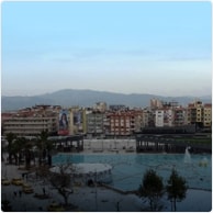 Aydın
