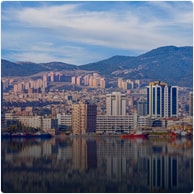 İzmir