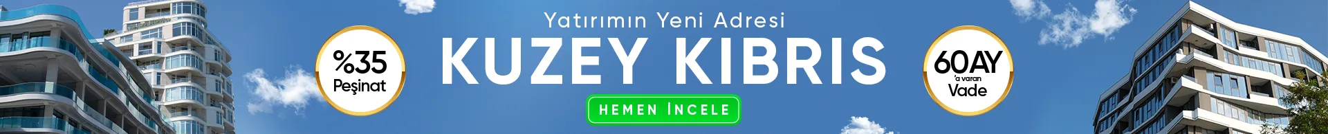 cyprus routing banner
