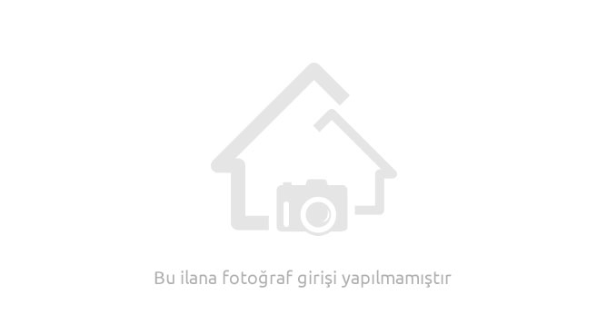 konut tipi fotoğrafı